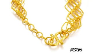 成都万足金典当回收指南 足金抵押与收购全解析