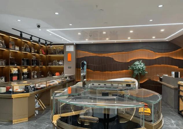 抵押典当 一文看懂典当行和寄卖行有哪些区别？