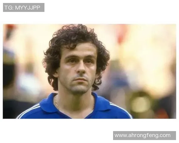 1月6日出生的足球巨星盘点 揭秘他们的传奇成长与辉煌成就