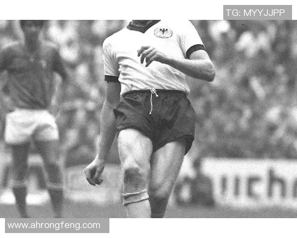 2005年世界足坛巨星风采与经典瞬间回顾