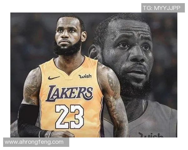 2019世界足球大赛与MLB球星跨界合作的精彩瞬间与影响分析