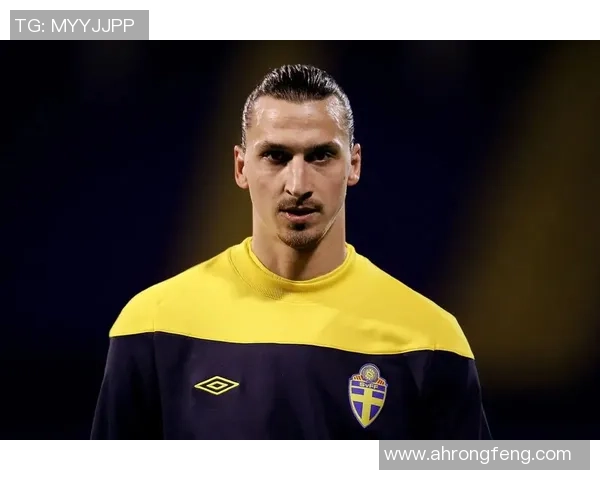 2023年宣布退役的知名足球球星盘点与辉煌生涯回顾