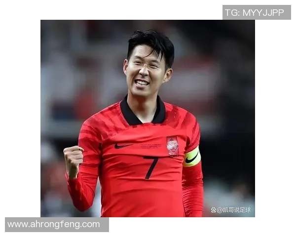 2025年亚洲足球球星排名揭晓 谁是足坛的绝对巨星