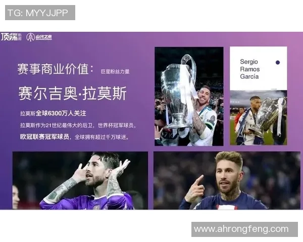 2025年欧洲十大足球球星排行榜及其影响力解析