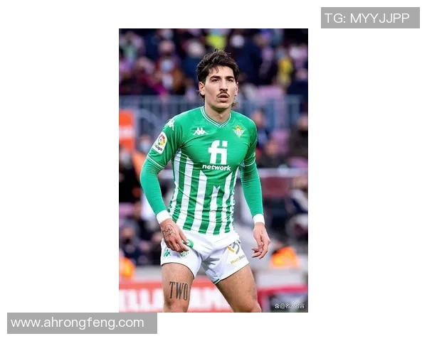 2025年最帅新足球星前十排名揭晓 颜值与球技并存的顶级年轻球员