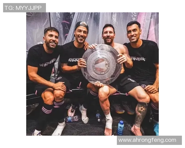 2025年度全球观赏性足球球星前十名盘点与分析