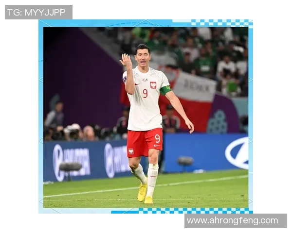 2025年足球十大球星排行榜揭晓 哪些球员登上榜单成为新一代足坛传奇