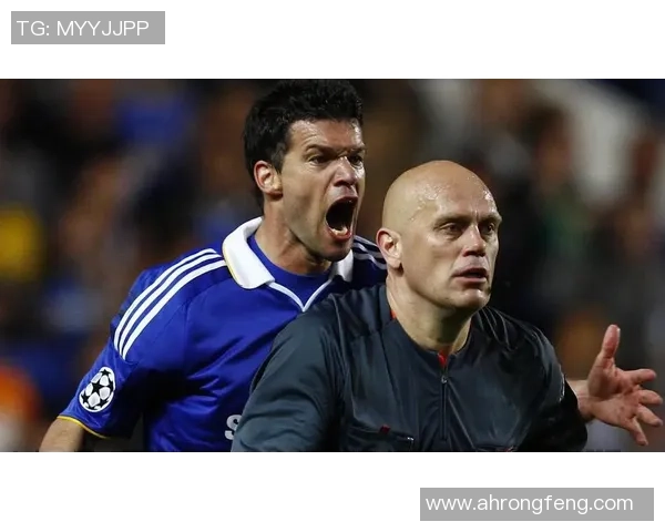 4月1日出生的足球巨星们与他们的辉煌人生故事 4月1日出生的足球巨星们与他们的辉煌人生故事