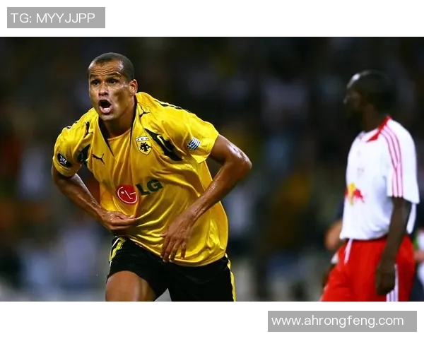 28号球衣的传奇人物:足坛上穿28号的明星球员及其辉煌成就 28号球衣的传奇人物:足坛上穿28号的明星球员及其辉煌成就