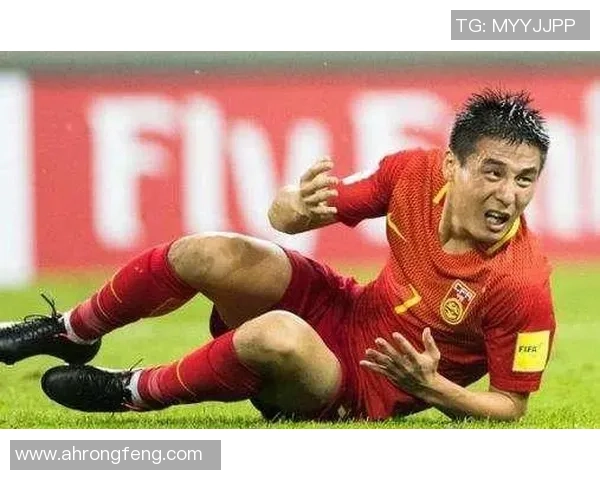 8月15出生的足球球星：破门如麦西-新生代射手的崛起