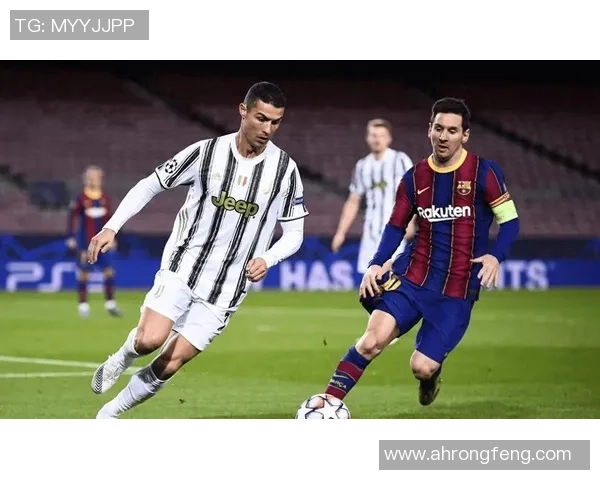 7月27日足球巨星精彩表现回顾 盘点本周最佳球员和关键时刻