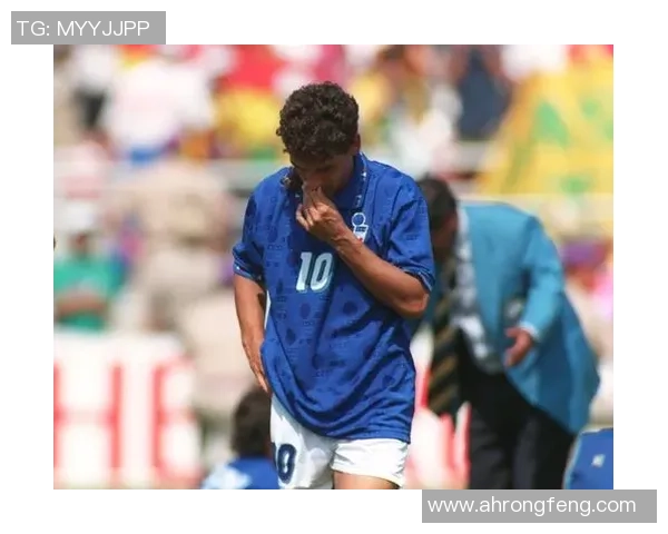 90年代足球巨星风云再起 揭秘那些年球场上的传奇人物与经典时刻