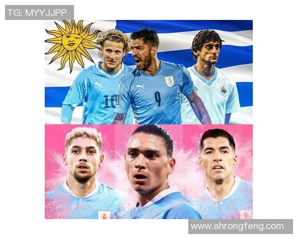 6号球衣的足球巨星是谁 他在绿茵场上的传奇故事与成就分析