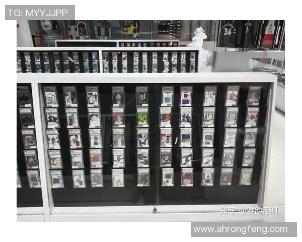 C罗足球卡收藏价值揭秘如何挑选最具投资潜力的卡片