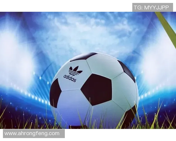 《足球明星入场震撼时刻：巨星们的炫酷开场动画全程回顾》