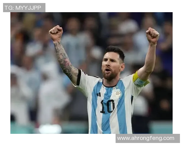 与梅西同场竞技那些年 他身边的球星们的精彩瞬间与传世时刻 与梅西同场竞技那些年 他身边的球星们的精彩瞬间与传世时刻