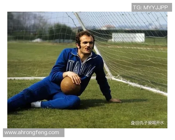 世界上最灵活的足球明星盘点 揭秘技术超群的灵动球员