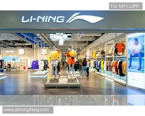 上海足球球星球衣专卖店全新开业 探索独特足球文化与激情体验