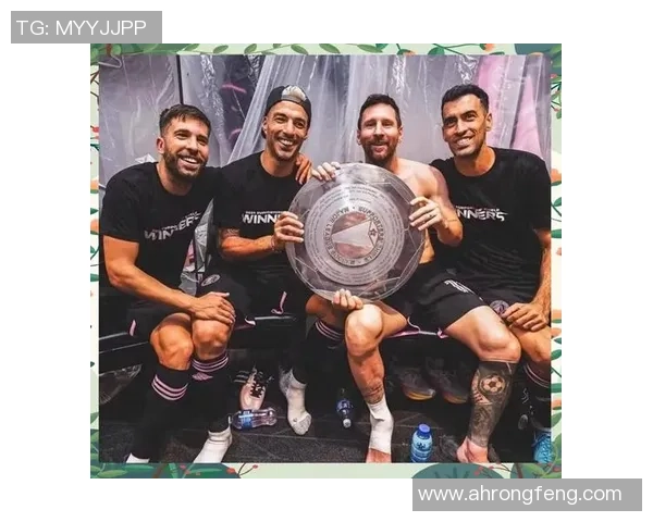 世界级足球球星精彩瞬间集锦 领略顶尖球员的非凡风采