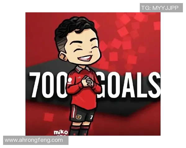 世界足球头球高手盘点：这些球员以空中霸王之姿征服绿茵场