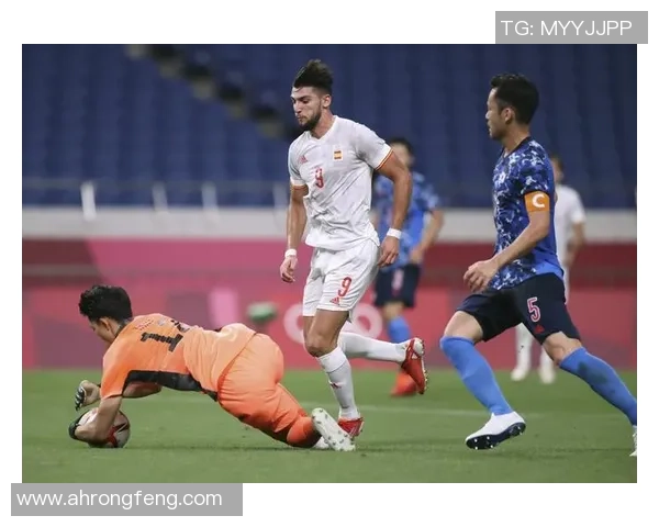 东京奥运会赛场上有哪些知名足球球星参赛表现如何 东京奥运会赛场上有哪些知名足球球星参赛表现如何