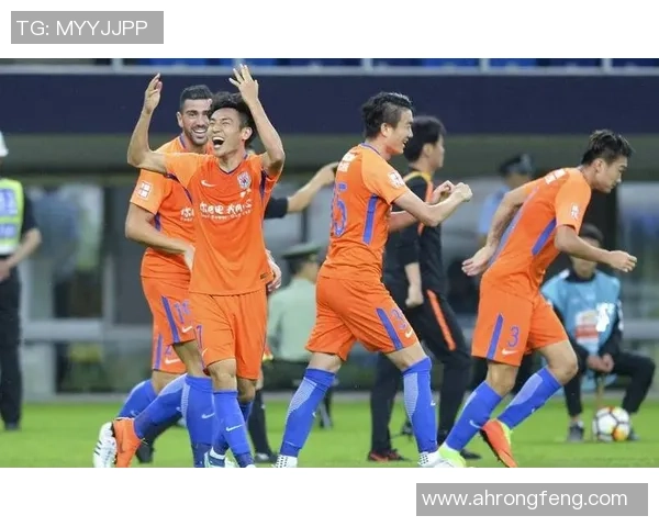 中国足球历史上最令球员畏惧的外援球星是谁揭秘