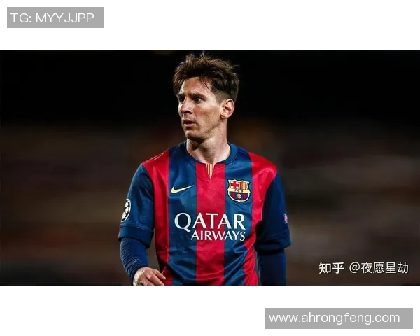 中国足球球星颜值排行榜 哪位球员最吸引眼球引发热议