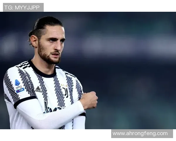 中国足球身价突破2亿的顶级球星引领新时代赛场风潮