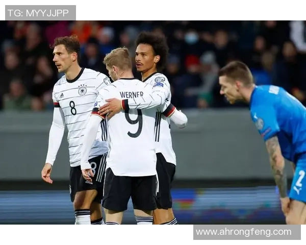 为什么德国足球球星选择不参加奥运会背后的历史与现实原因解析