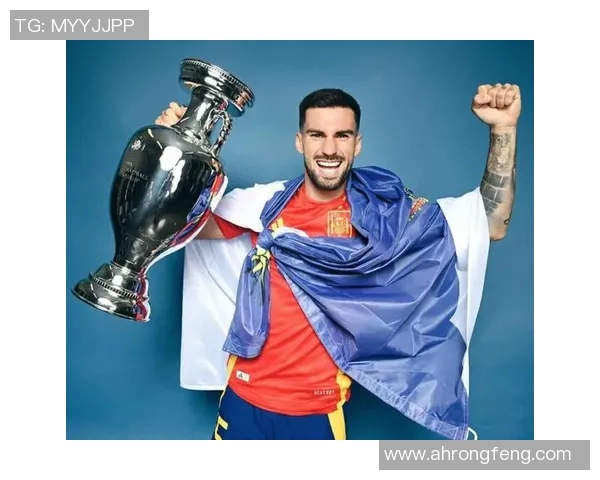 中场足球球星全名及其在足球历史中的重要地位解析