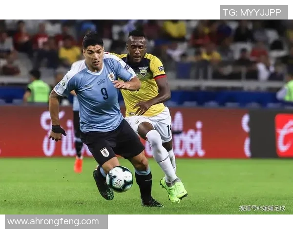 乌拉圭足球队当家球星领衔世界杯征程 展现实力与决心 乌拉圭足球队当家球星领衔世界杯征程 展现实力与决心