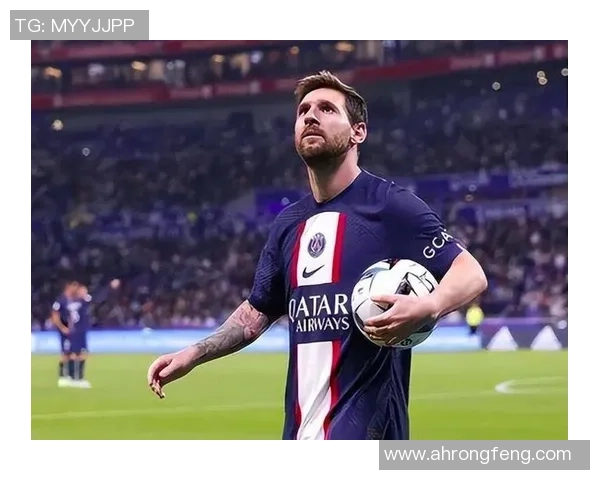 从球场英姿到颜值巅峰细数那些以颜值出圈的世界级足球巨星 从球场英姿到颜值巅峰细数那些以颜值出圈的世界级足球巨星