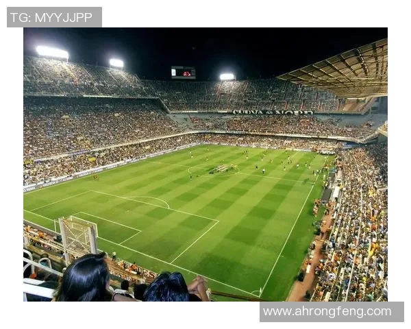 以儿为开头的足球球星盘点，探秘他们在绿茵场上的辉煌历程与成就