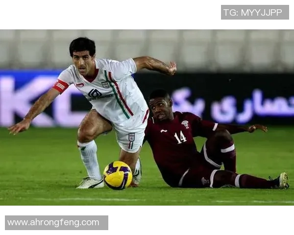 伊朗足球球星阿里辉煌生涯与国家队传奇故事解析