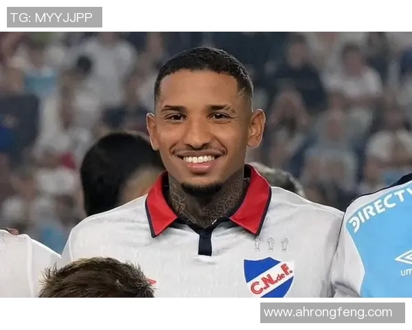 俄罗斯足球历史十大球星排名揭秘 谁是最具影响力的传奇人物