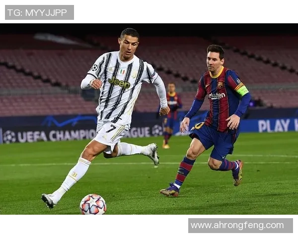 全球最强足球球星排名前十揭晓 谁是足坛真正的王者