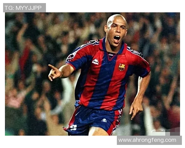 全球足球封神球星排行榜前十名 盘点历史最伟大的足球传奇人物