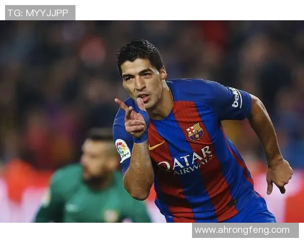 全球足球球星盘带技巧排行榜 谁是足坛最强盘带大师 全球足球球星盘带技巧排行榜 谁是足坛最强盘带大师