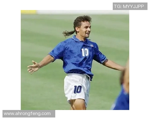 全球足球百大球星排名揭晓 盘点足坛顶级球员的实力与成就 全球足球百大球星排名揭晓 盘点足坛顶级球员的实力与成就