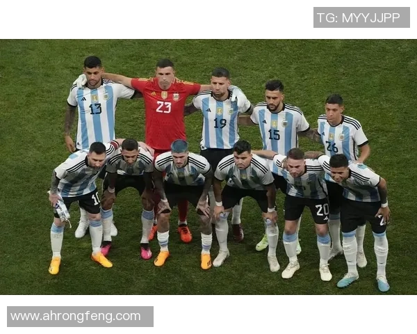 全球顶级足球巨星实力全面解析谁才是真正的绿茵之王 全球顶级足球巨星实力全面解析谁才是真正的绿茵之王