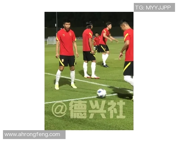 八宿足球队明星球员介绍与发展历程分析 八宿足球队明星球员介绍与发展历程分析