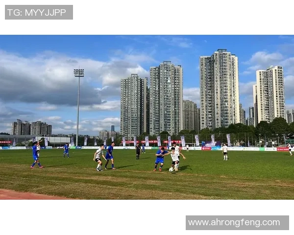 南阳省十大足球球星俱乐部实力对比与发展前景分析