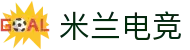 米兰电竞 - 畅游电竞世界,乐享每一刻